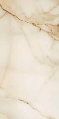 F918Y30310 Керамогранит Cameo Mat 90x180