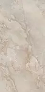 F918Y30317 Керамогранит Brown Jade Mat 90x180