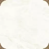 FA 0215 Керамогранит FAGER 60x60