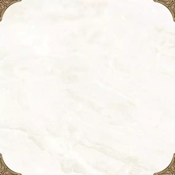 FA 0215 Керамогранит FAGER 60x60