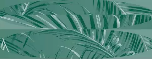 FELCI EMERALD RETT 118376 31.2x79.7