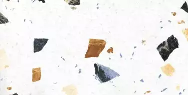 FELICE Bianco Matt+Carving 60x120