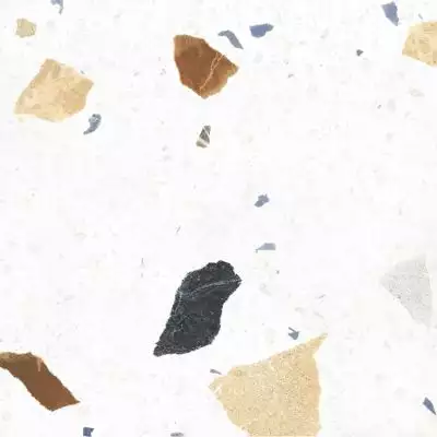 FELICE Bianco Sugar 60x60