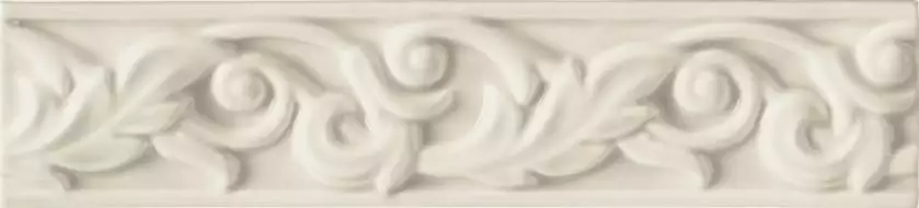 FEN3 FESTONE 6X26 BEACH