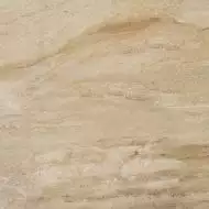 FENICIA BEIGE 60X60
