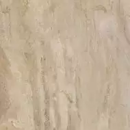 FENICIA NATURAL 60X60