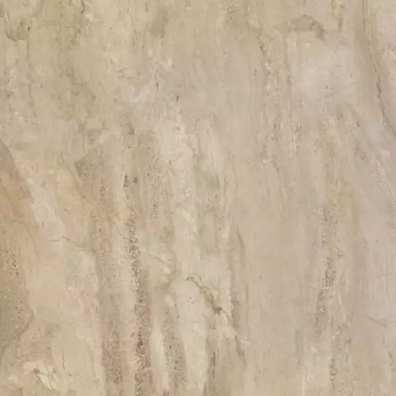 FENICIA NATURAL 60X60