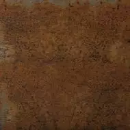 FERRUM COPPER NATURAL 100х100