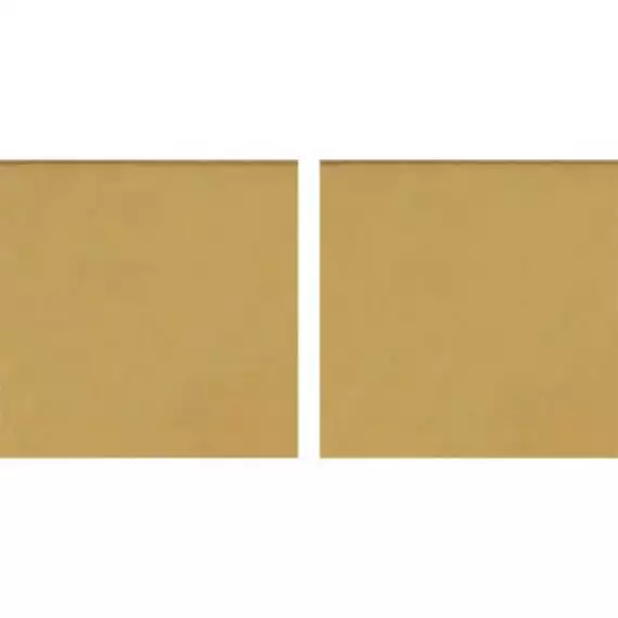 FG01-15 мозаика 15х15 327х327