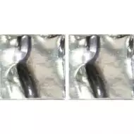 FG04-15 мозаика 15х15 327х327