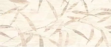 FIBER BAMBOO RAPHIA 90838 26x60.5