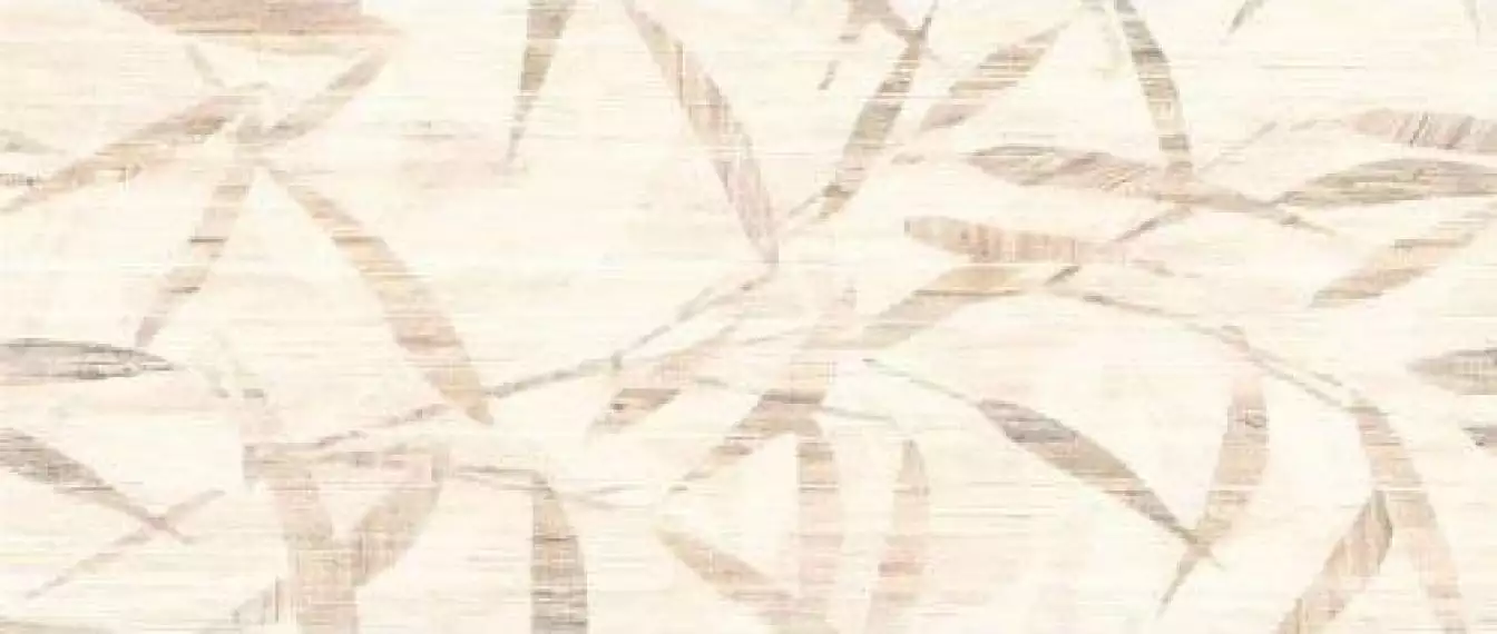 FIBER BAMBOO RAPHIA 90838 26x60.5