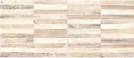 FIBER RAPHIA 3D 90832 26x60.5