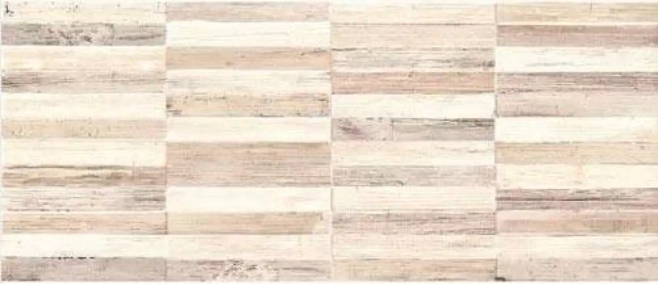 FIBER RAPHIA 3D 90832 26x60.5