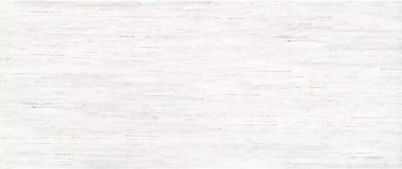 FIBER YUCCA 90803 26x60.5