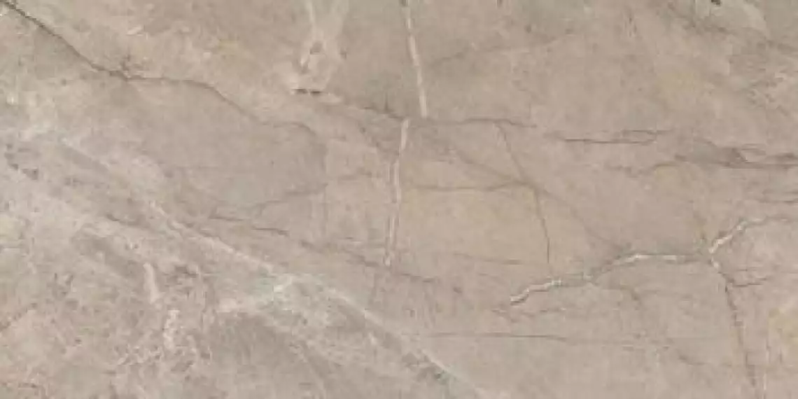 FIBOSC6 12 RM Керамогранит 60x120