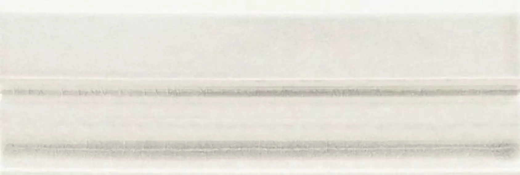 FIE1 FINALE BIANCO MATT. 6,5X20