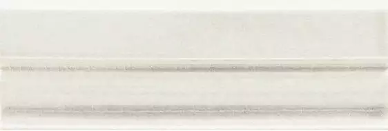 FIE1 Плитка FINALE BIANCO MATT. 6,5X20