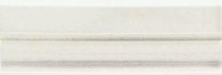FIE1 Плитка FINALE BIANCO MATT. 6,5X20