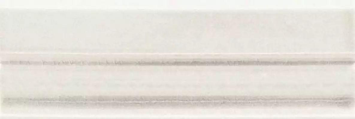 FIE1 Плитка FINALE BIANCO MATT. 6,5X20