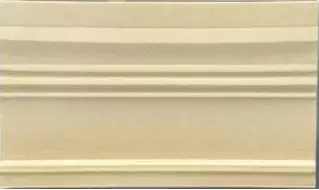 FIN02 FINALE BEIGE CRAQ. 12X20