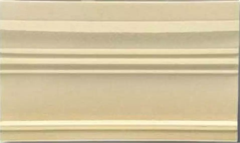 FIN02 FINALE BEIGE CRAQ. 12X20