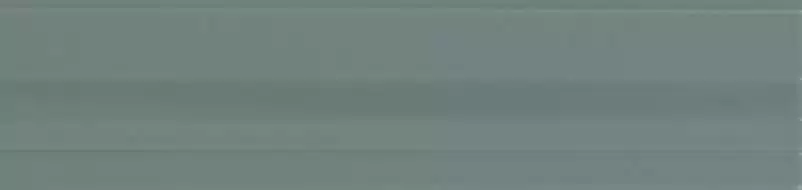 FINELM05 FINALE PINE MATT 8.5x35