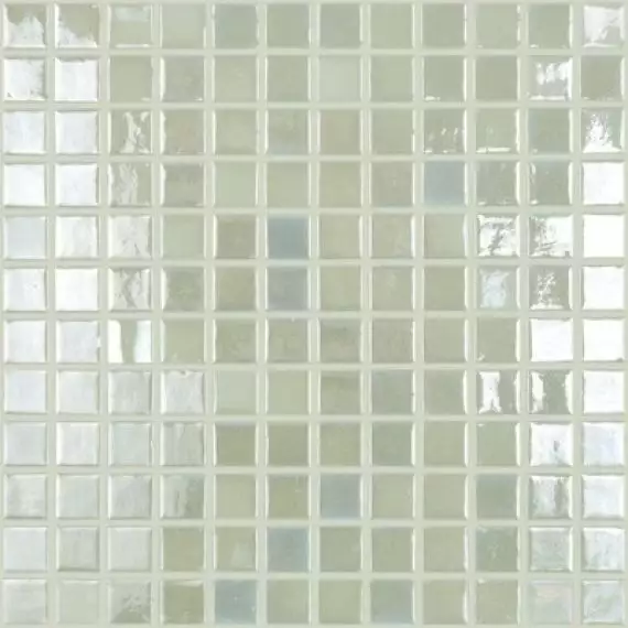 FIRE GLASS № 412 31.7x31.7