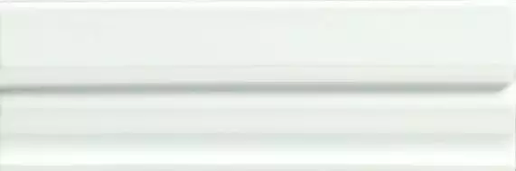 FIV1 Finale White 6,5x20