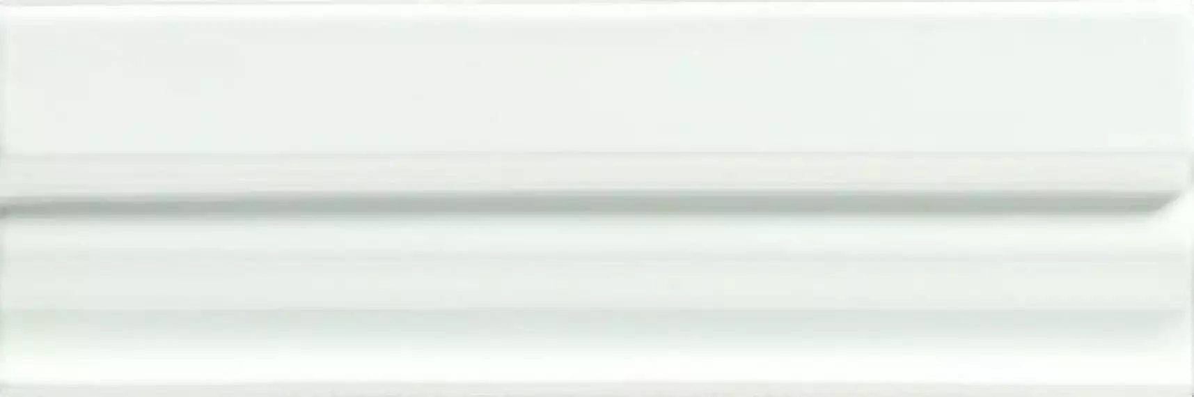 FIV1 Finale White 6,5x20
