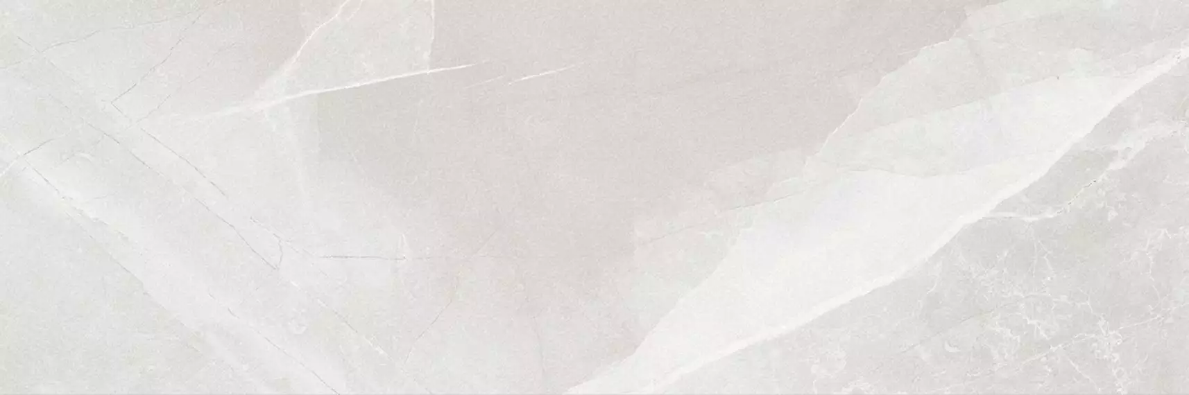 FKCT3AW021 Marble Pulpis Gris Rectificado 30x90,2