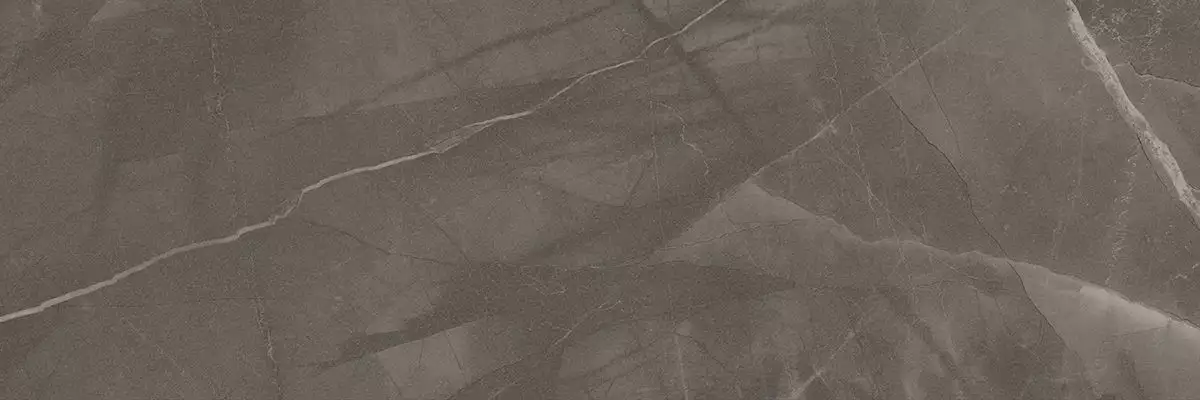 FKCT3AW141 Marble Pulpis Vison Rectificado 30x90,2