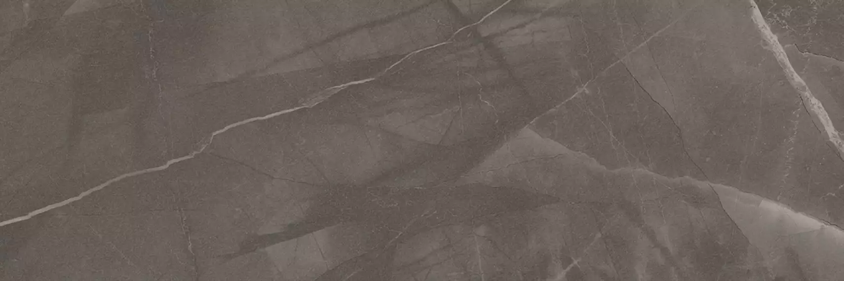 FKCT3AW141 Marble Pulpis Vison Rectificado 30x90,2