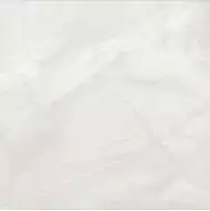 FKCT660021 Marble Pulpis Gris Lapato Rectificado 60x60