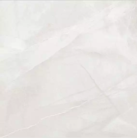 FKCT660021 Marble Pulpis Gris Lapato Rectificado 60x60