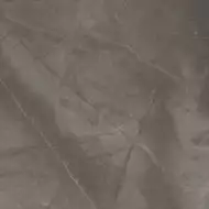 FKCT660141 Marble Pulpis Vison Lapato Rectificado 60x60