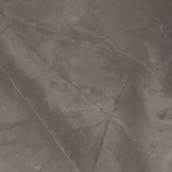 FKCT660141 Marble Pulpis Vison Lapato Rectificado 60x60