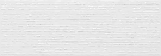 FKZ3TGH011 Suite Costa Blanco 21,4х61