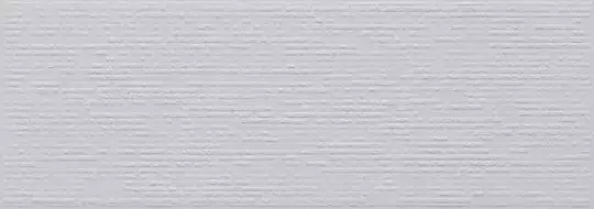 FKZ3TGH021 Suite Costa Gris 21,4х61