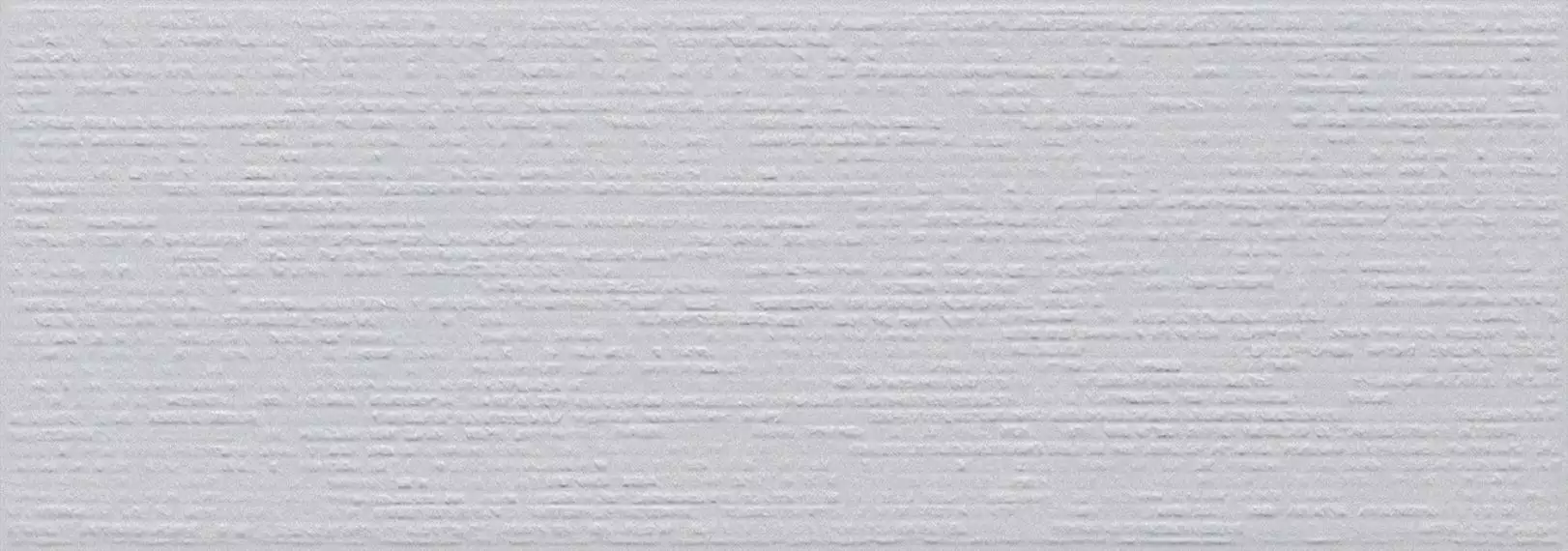 FKZ3TGH021 Suite Costa Gris 21,4х61