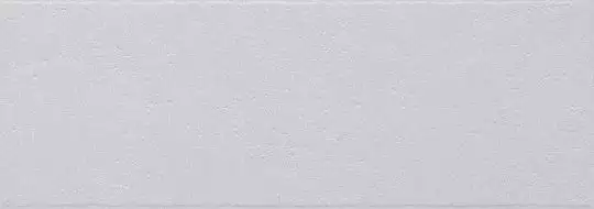 FKZT3GH021 Costa Gris 21,4х61