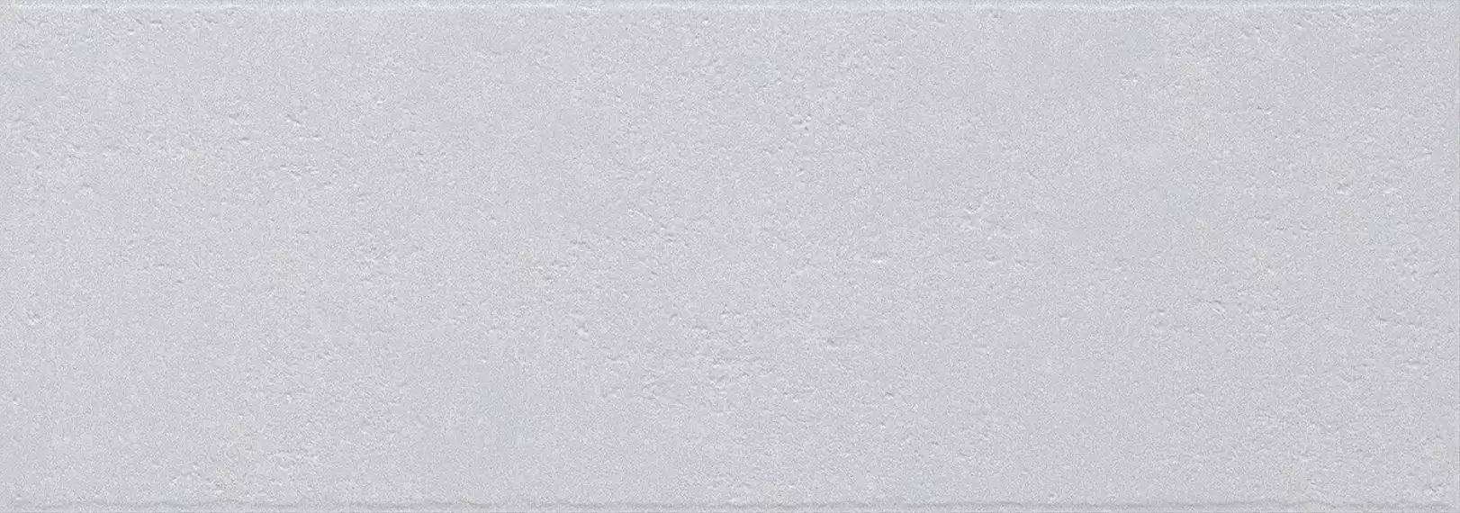 FKZT3GH021 Costa Gris 21,4х61