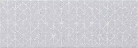 FKZT4GH021 Costa Deco Gris 21,4х61