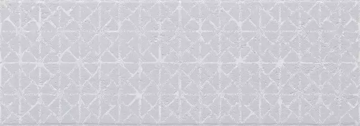 FKZT4GH021 Costa Deco Gris 21,4х61