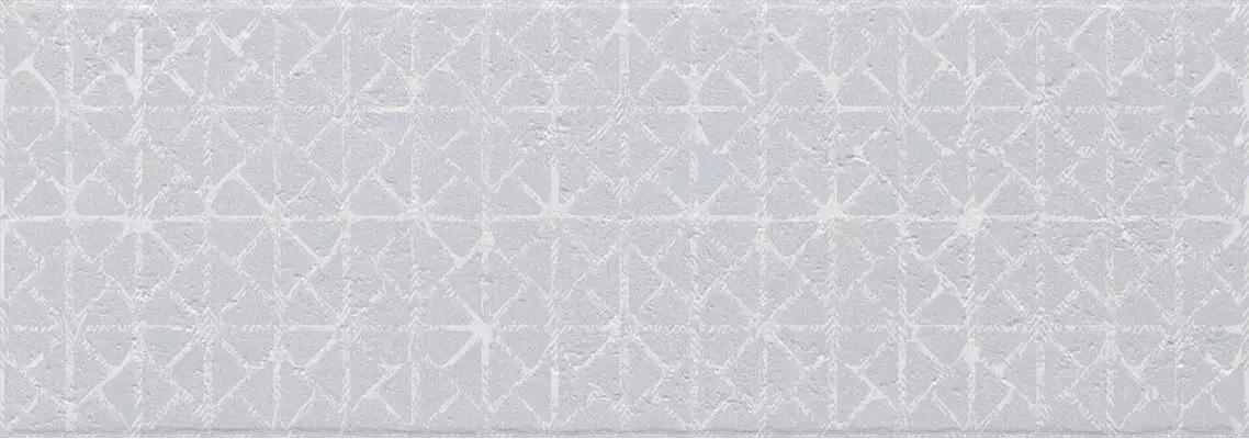 FKZT4GH021 Costa Deco Gris 21,4х61