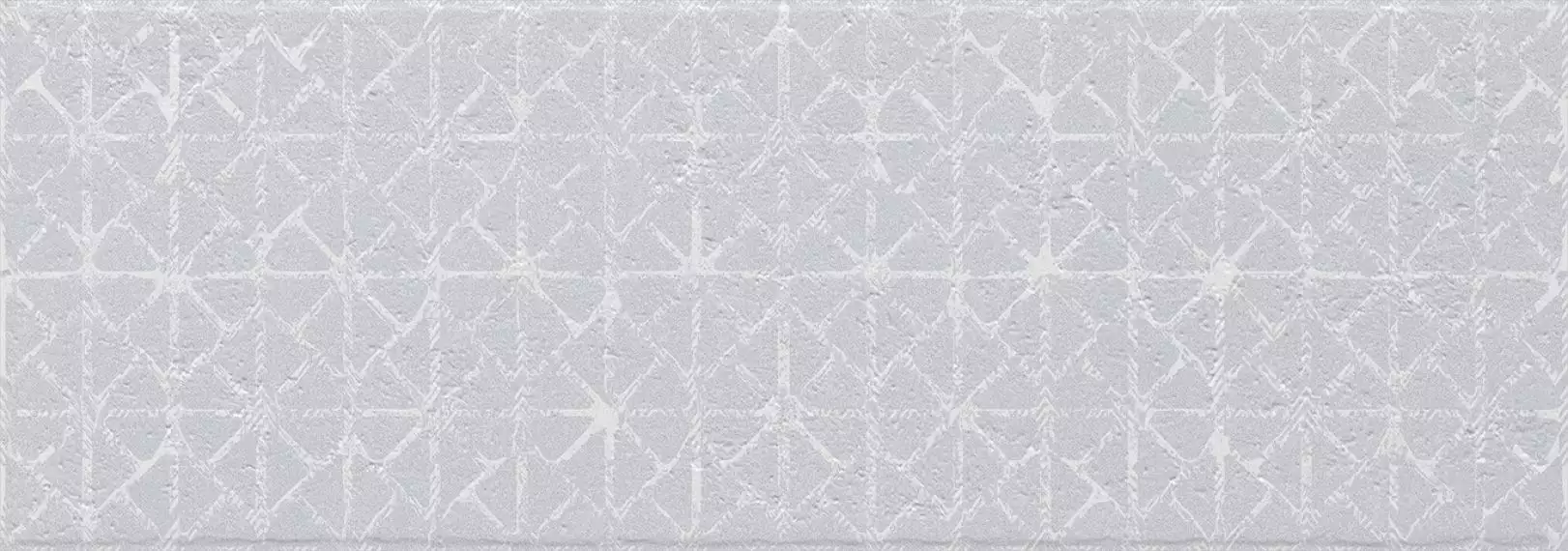 FKZT4GH021 Costa Deco Gris 21,4х61