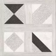 FL4R453 Florence многоцветный 42x42