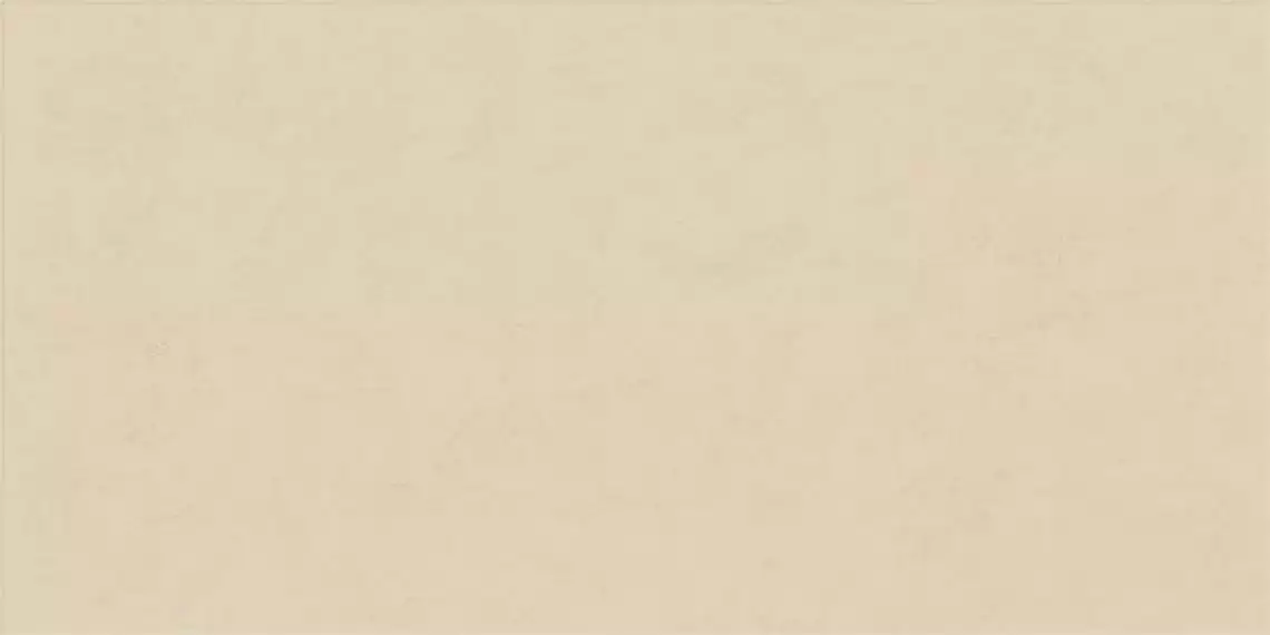 FLORALIA BEIGE 60x120