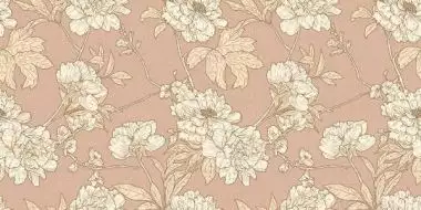 FLORALIA CAMELIA 60x120