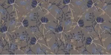 FLORALIA OMBRELLE 60x120